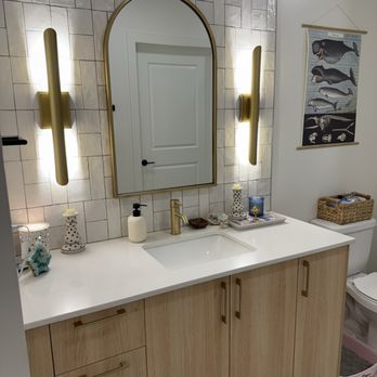 Millan Luxury Cleaning - Basic cleaning - Home Cleaning Near Me - Phoenix, Arizona