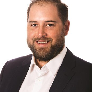 Andrew Kolasa - State Farm Insurance Agent - State Farm Agent - Auto Insurance Near Me - Walnut Creek, California Andrew Kolasa - State Farm Insurance Agent - State Farm Agent - Auto Insurance Near Me - Walnut Creek, California