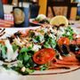 Photo of Donna Isabella Pizzeria Pasewalk