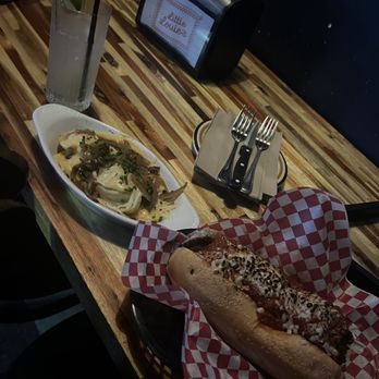 Little Louie’s - Sandwiches Near Me - Asheville, North Carolina Little Louie’s - Sandwiches Near Me - Asheville, North Carolina