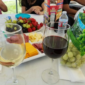 Wilridge Vineyard, Winery & Distillery - Bring your own snacks!!!! - Wine Tasting Room Near Me - Yakima, Washington Wilridge Vineyard, Winery & Distillery - Bring your own snacks!!!! - Wine Tasting Room Near Me - Yakima, Washington