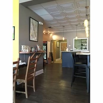 La Fromagerie - French Near Me - Alexandria, Virginia La Fromagerie - French Near Me - Alexandria, Virginia
