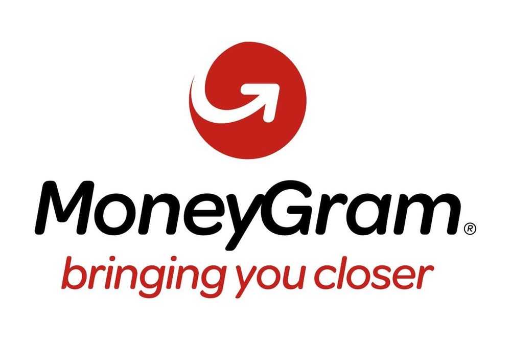 MONEYGRAM Updated August 2024 302 South Route 4, Hagåtña, Guam