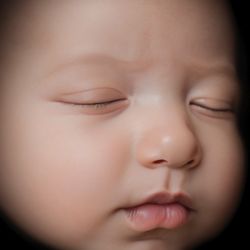 PeekABoo3D - 8K Image