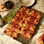 Photo of Emmy Squared Pizza - East Nashville