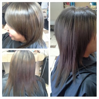 Royal Glamour - Hair Stylists Near Me - Perris, California Royal Glamour - Hair Stylists Near Me - Perris, California