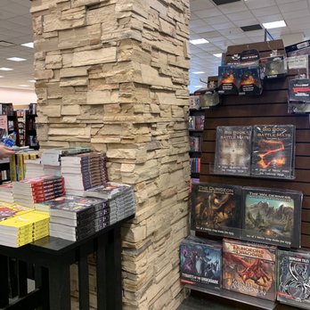 Barnes & Noble - Bookstores Near Me - Chandler, Arizona Barnes & Noble - Bookstores Near Me - Chandler, Arizona