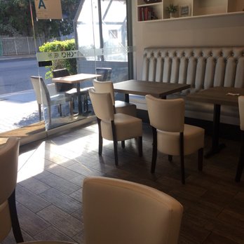 Tan-Cha - Bubble Tea Near Me - Los Angeles, California Tan-Cha - Bubble Tea Near Me - Los Angeles, California