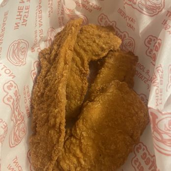 Taystee's Burgers - Chicken Tenders - Burgers Near Me - St. Clair Shores, Michigan