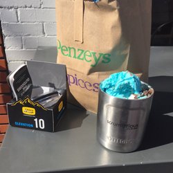 Penzeys Spices