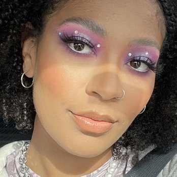 Lauren M MUA - Full glam! - Makeup Artists Near Me Lauren M MUA - Full glam! - Makeup Artists Near Me