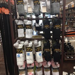 Centre Boot Company
