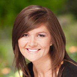 Natalia Johnson, M.D