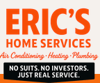 Eric's Home Services