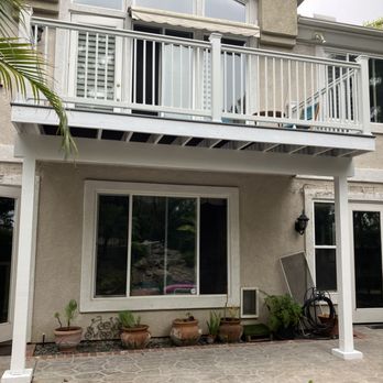 Way to Go Builders - Masonry/Concrete Near Me - San Diego, California Way to Go Builders - Masonry/Concrete Near Me - San Diego, California