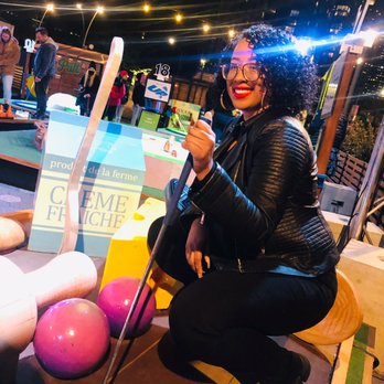 Pixar Putt - Mini Golf Near Me - New York, New York Pixar Putt - Mini Golf Near Me - New York, New York