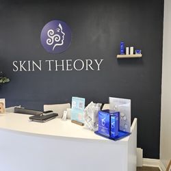 Skin Theory