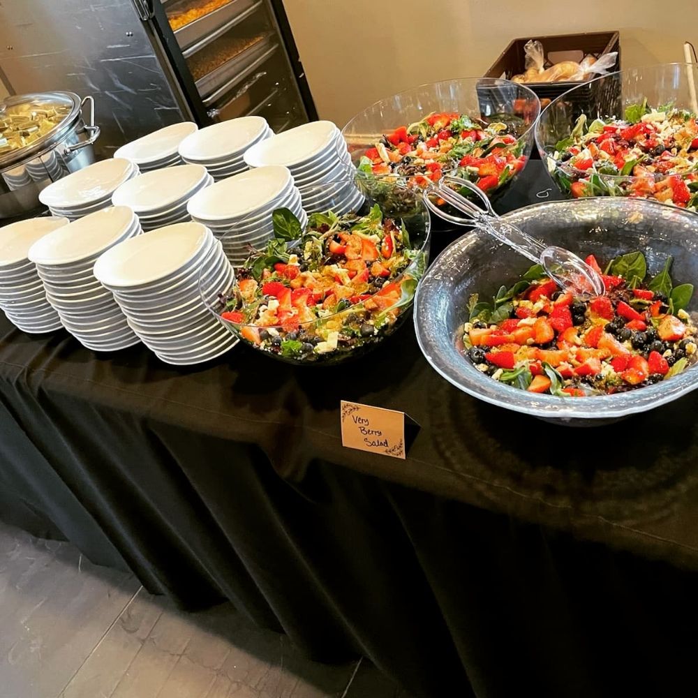 SEASONED GRILLS BBQ Updated July 2024 29 Photos Denton, Texas