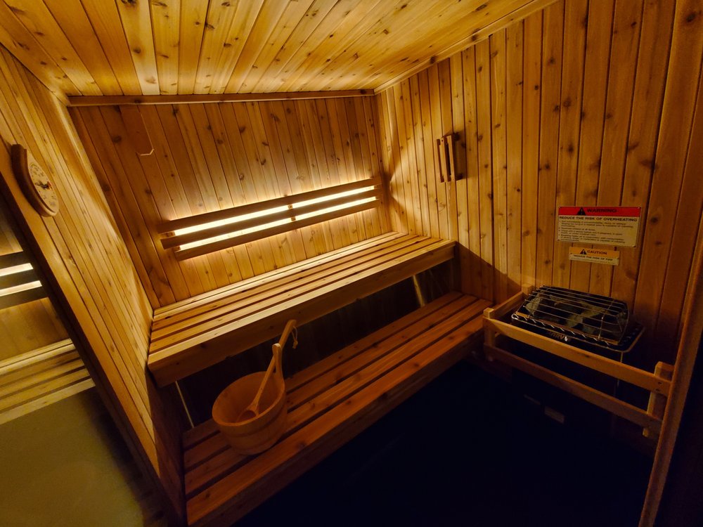 FORM 603 PERSONAL FITNESS AND CYCLING STUDIO 52 Victoria St, Keene