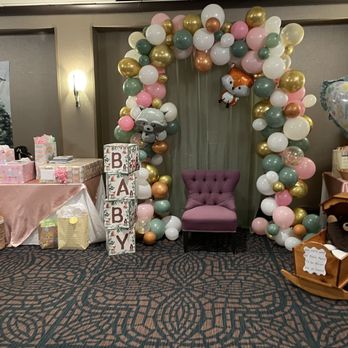 The Venue Uptown - Party & Event Planning Near Me - Kingston, New York The Venue Uptown - Party & Event Planning Near Me - Kingston, New York