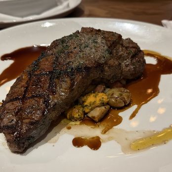 THE RANCH Restaurant - New American Near Me - Anaheim, California THE RANCH Restaurant - New American Near Me - Anaheim, California