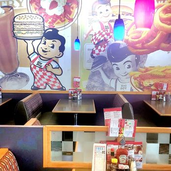 Bob's Big Boy - American Near Me - Norco, California Bob's Big Boy - American Near Me - Norco, California