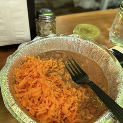 Tacos El Rey