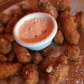 Vortex Bar & Grill - American Near Me - Atlanta, Georgia Vortex Bar & Grill - American Near Me - Atlanta, Georgia
