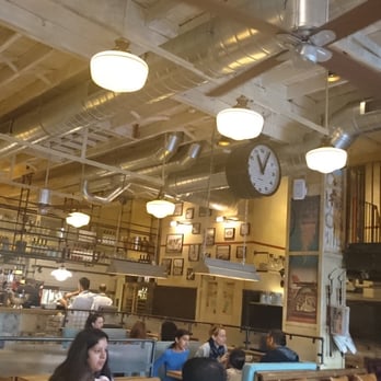 Limeyard - Juice Bars & Smoothies Near Me - Ealing, XGL