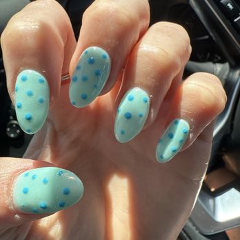 Pro Nails Redding - Nail Salons Near Me - Redding, California