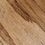 Photo of Matt's Professional Flooring