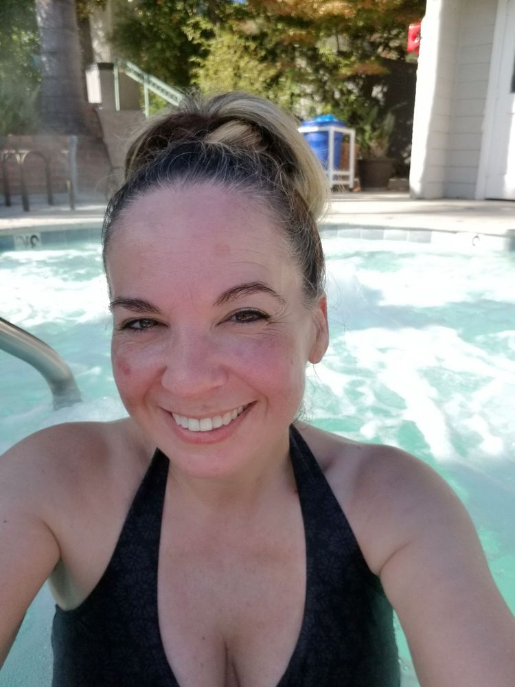 AVILA BAY ATHLETIC CLUB 29 Photos & 37 Reviews Gyms 6699 Bay