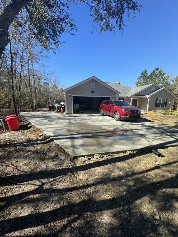 Slide of Paramount Builders