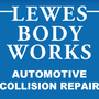 Photo of Lewes Body Works