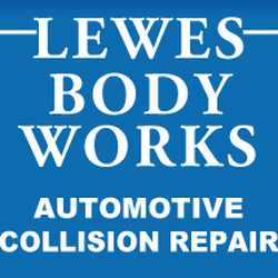 Lewes Body Works