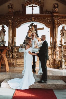 Hacienda Encantada Resort & Residences by null