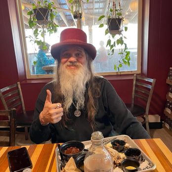 Bear's Smokehouse Express - A very satisfied customer! - Barbeque Near Me - Asheville, North Carolina Bear's Smokehouse Express - A very satisfied customer! - Barbeque Near Me - Asheville, North Carolina