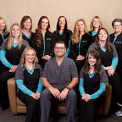 Advanced Dental Professionals: Rapid City Family Dentist - Dr. Aaron Studer and his team offer a wide range of Dental services for patients of all ages...