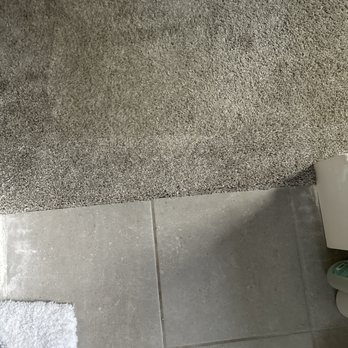Abenoja Floors - Fixed carpet - Flooring Near Me