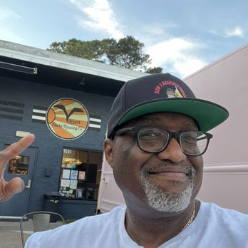 Vibrant Shore Brewing Company - Brewery Front - Breweries Near Me - Virginia Beach, Virginia Vibrant Shore Brewing Company - Brewery Front - Breweries Near Me - Virginia Beach, Virginia