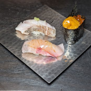 n/naka - Japanese Near Me - Los Angeles, California n/naka - Japanese Near Me - Los Angeles, California