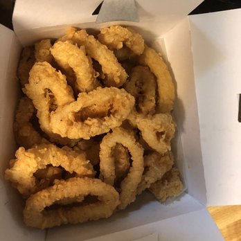 Red Crab House - Laurel - Fried Calamari - Seafood Near Me - Laurel, Maryland Red Crab House - Laurel - Fried Calamari - Seafood Near Me - Laurel, Maryland