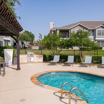 Orion Prosper Lakes Apartments - Apartments Near Me - Prosper, Texas Orion Prosper Lakes Apartments - Apartments Near Me - Prosper, Texas