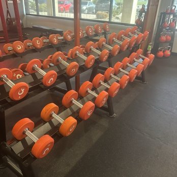 HOTWORX - Santee, CA - Yoga Near Me - Santee, California HOTWORX - Santee, CA - Yoga Near Me - Santee, California