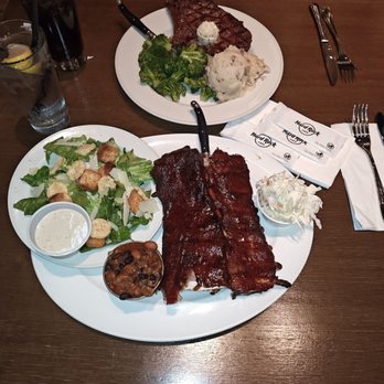 Hard Rock Cafe Sacramento - Night out at the Hard Rock Cafe - American Near Me - Wheatland, California Hard Rock Cafe Sacramento - Night out at the Hard Rock Cafe - American Near Me - Wheatland, California