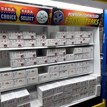 Restaurant Depot - Wholesale Stores Near Me - Pasadena, California