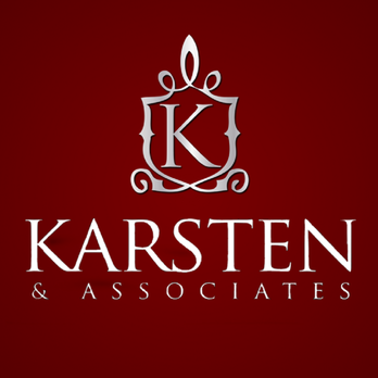 Karsten & Associates - Real Estate Agents Near Me - Albuquerque, New Mexico Karsten & Associates - Real Estate Agents Near Me - Albuquerque, New Mexico