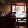 Photo of Bistro W3