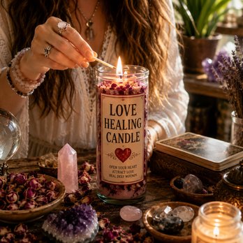 Psychic Love Spells - renew your relationship - Reiki Near Me - Hayward, California Psychic Love Spells - renew your relationship - Reiki Near Me - Hayward, California