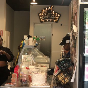 Tipsy Scoop - Ice Cream & Frozen Yogurt Near Me - Brooklyn, New York Tipsy Scoop - Ice Cream & Frozen Yogurt Near Me - Brooklyn, New York